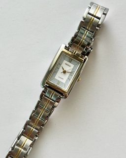 (Category: ) located in . Submitted by refined.timekeepers (Listing ID 1433784802, Image 1). Description: .