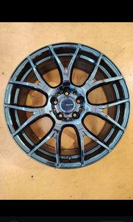 (Category: ) located in . Submitted by ls.tyres (Listing ID 1379532619, Image 1). Description: .