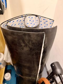 （分類：）位於 。 由 rmilee 提交（商品編號 1433938410，圖片 1）。簡介： 。