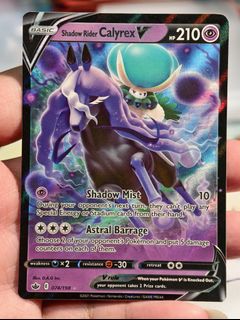 (Category: ) located in . Submitted by pokedot.tcg (Listing ID 1433945341, Image 1). Description: .