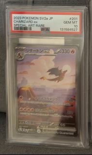 （分類：）位於 。 由 jackylee816 提交（商品編號 1433808182，圖片 1）。簡介： 。