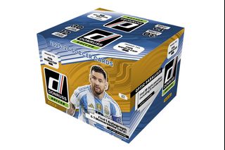 （分類：）位於 。 由 cm.cardshk 提交（商品編號 1433844400，圖片 1）。簡介： 。