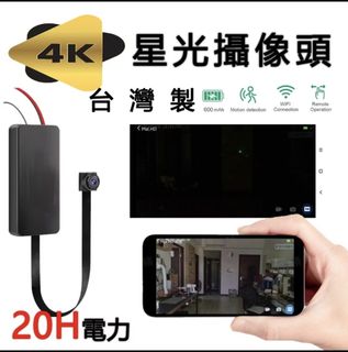 （分類：）位於 。 由 zenglobal11 提交（商品編號 1433975092，圖片 1）。簡介： 。