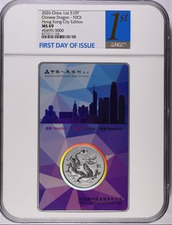 （分類：）位於 。 由 eric556611 提交（商品編號 1433875167，圖片 1）。簡介： 。