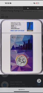 （分類：）位於 。 由 eric556611 提交（商品編號 1433875350，圖片 1）。簡介： 。