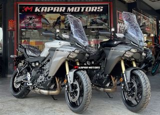 (Category: ) located in . Submitted by kaparmotors (Listing ID 1128102896, Image 1). Description: .