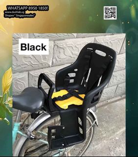 (Category: ) located in . Submitted by dashlabbicycle (Listing ID 1433894974, Image 1). Description: .