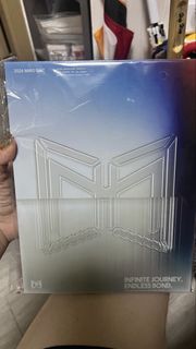 （分類：）位於 。 由 cametrue 提交（商品編號 1433885084，圖片 1）。簡介： 。