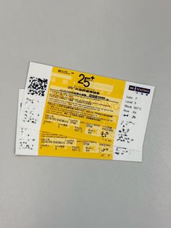 （分類：）位於 。 由 madkingmk 提交（商品編號 1433851635，圖片 1）。簡介： 。