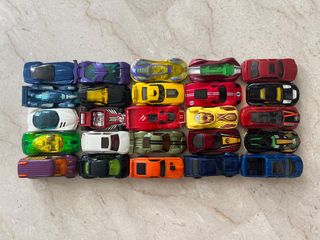 (Category: ) located in . Submitted by phaery (Listing ID 1433795613, Image 1). Description: .