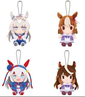 （分類：）位於 。 由 starlight_goods 提交（商品編號 1433933830，圖片 1）。簡介： 。