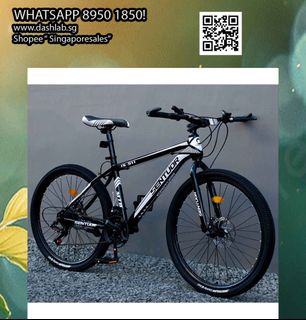 (Category: ) located in . Submitted by dashlabbicycle (Listing ID 1433877540, Image 1). Description: .