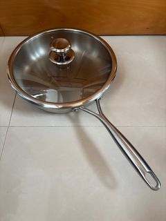 （分類：）位於 。 由 nicowbb 提交（商品編號 1433828542，圖片 1）。簡介： 。