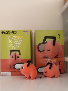 （分類：）位於 。 由 applec02 提交（商品編號 1433947214，圖片 1）。簡介： 。
