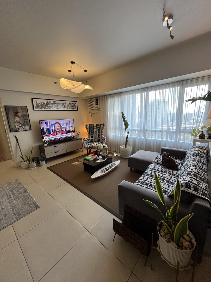 (Category: ) located in . Submitted by kristinapedrorealty (Listing ID 1433850819, Image 1). Description: .