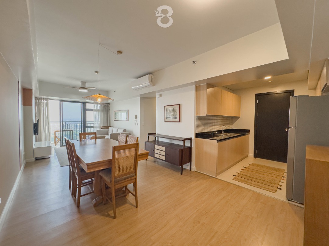 (Category: ) located in . Submitted by sandro_realty (Listing ID 1382526169, Image 1). Description: .