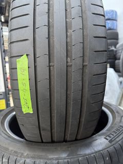 (Category: ) located in . Submitted by best_tyres (Listing ID 1433803939, Image 1). Description: .