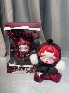 （分類：）位於 。 由 w1218w 提交（商品編號 1433939517，圖片 1）。簡介： 。