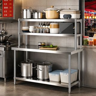 (Category: ) located in . Submitted by _luxehomeliving_ (Listing ID 1433825553, Image 1). Description: .