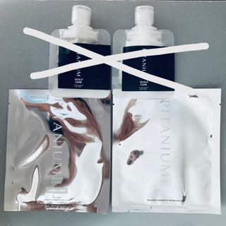 （分類：）位於 。 由 relaxbear00 提交（商品編號 1431606207，圖片 1）。簡介： 。