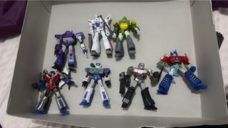 (Category: ) located in . Submitted by yachiha (Listing ID 1433907195, Image 1). Description: .