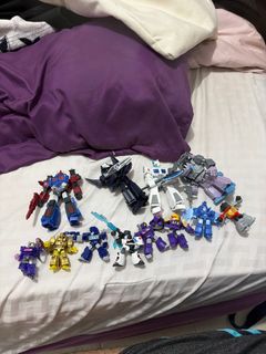 (Category: ) located in . Submitted by yachiha (Listing ID 1433912507, Image 1). Description: .
