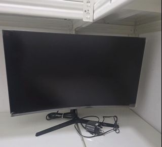 (Category: ) located in . Submitted by hapie (Listing ID 1433871533, Image 1). Description: .