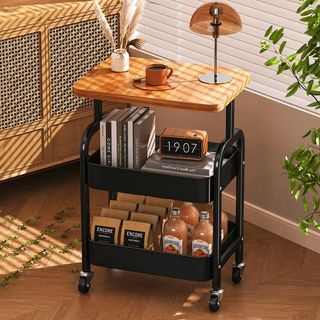 (Category: ) located in . Submitted by homehavensg (Listing ID 1433872528, Image 1). Description: .