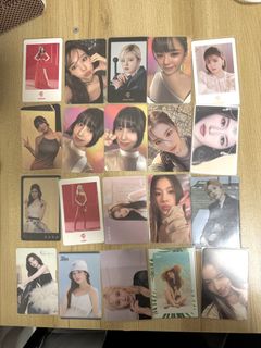 （分類：）位於 。 由 sanacibyd 提交（商品編號 1433848271，圖片 1）。簡介： 。