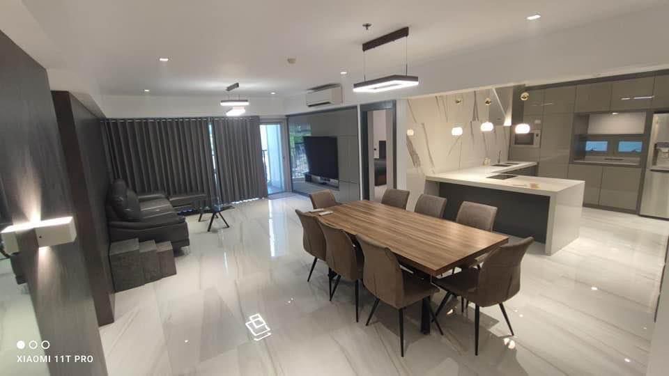 (Category: ) located in . Submitted by rightmatchproperties (Listing ID 1433941573, Image 1). Description: .