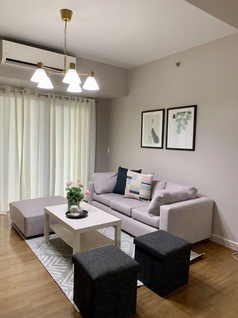 (Category: ) located in . Submitted by rightmatchproperties (Listing ID 1433892705, Image 1). Description: .