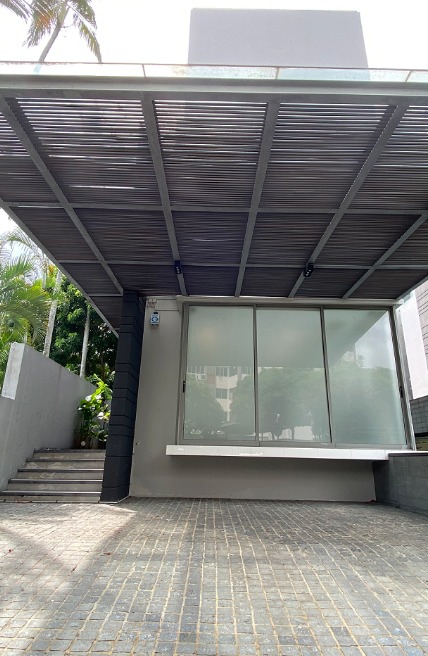 (Category: ) located in . Submitted by property.expert (Listing ID 1433798366, Image 1). Description: .