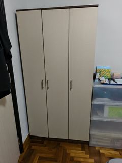 (Category: ) located in . Submitted by bmwgood (Listing ID 1433884158, Image 1). Description: .