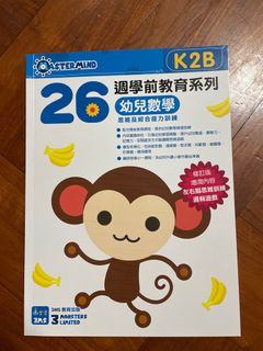 （分類：）位於 。 由 tralala_wu 提交（商品編號 1433934229，圖片 1）。簡介： 。