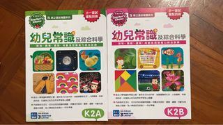 （分類：）位於 。 由 tralala_wu 提交（商品編號 1433933511，圖片 1）。簡介： 。