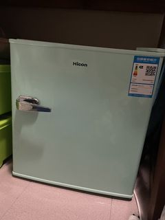 （分類：）位於 。 由 snoopy_doo 提交（商品編號 1433816151，圖片 1）。簡介： 。