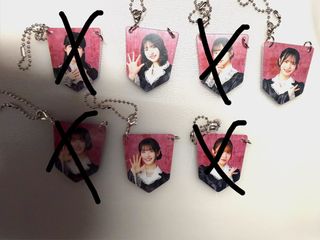 （分類：）位於 。 由 universalstoree 提交（商品編號 1432309812，圖片 1）。簡介： 。