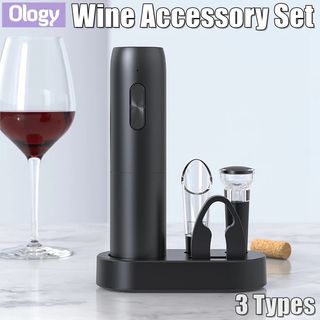 (Category: ) located in . Submitted by ologygroup (Listing ID 1433950782, Image 1). Description: .