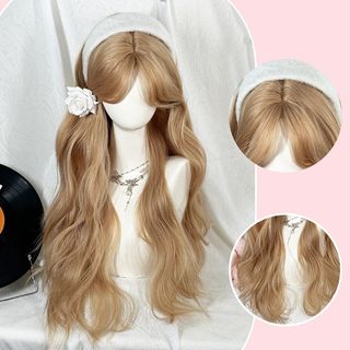 (Category: ) located in . Submitted by raineandco (Listing ID 1433822927, Image 1). Description: .