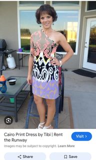 (Category: ) located in . Submitted by designeritems2000 (Listing ID 1433873328, Image 1). Description: .
