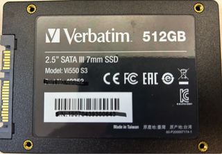 （分類：）位於 。 由 patrickt_hk 提交（商品編號 1433864184，圖片 1）。簡介： 。
