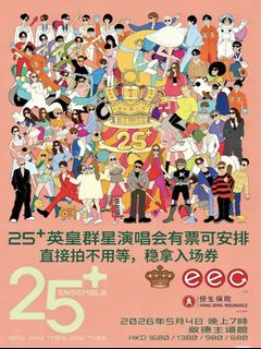 （分類：）位於 。 由 chan_hang0726 提交（商品編號 1433839383，圖片 1）。簡介： 。