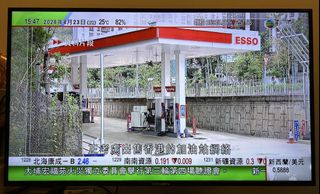 （分類：）位於 。 由 ding1112 提交（商品編號 1433920307，圖片 1）。簡介： 。