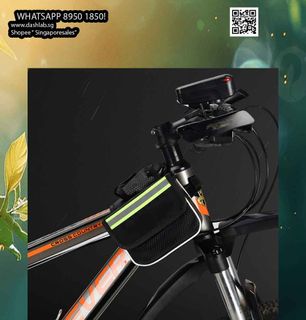 (Category: ) located in . Submitted by dashlabbicycle (Listing ID 1433905288, Image 1). Description: .