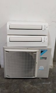 (Category: ) located in . Submitted by mozam50 (Listing ID 1433915136, Image 1). Description: .