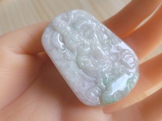 （分類：）位於 。 由 619_jade 提交（商品編號 1433874705，圖片 1）。簡介： 。