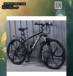(Category: ) located in . Submitted by dashlabbicycle (Listing ID 1433838268, Image 1). Description: .