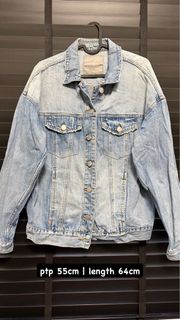 (Category: ) located in . Submitted by thrift_ing (Listing ID 1433847496, Image 1). Description: .