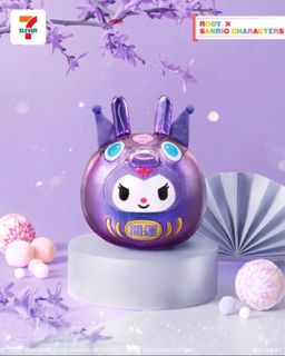 （分類：）位於 。 由 py_123 提交（商品編號 1433904334，圖片 1）。簡介： 。