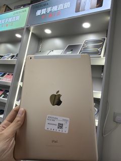 Ipad系列 Collection item 3